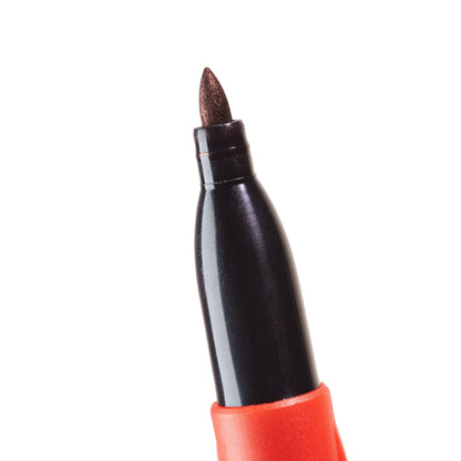 Milwaukee Marker INKZALL™ schwarz - 1 Stück Detailansicht