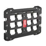 Milwaukee Montageplatte PACKOUT