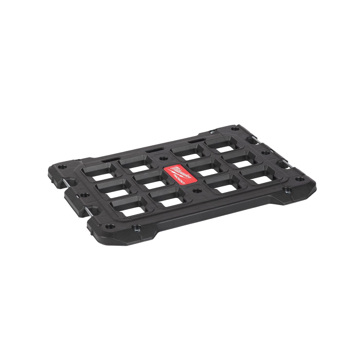Milwaukee Montageplatte PACKOUT