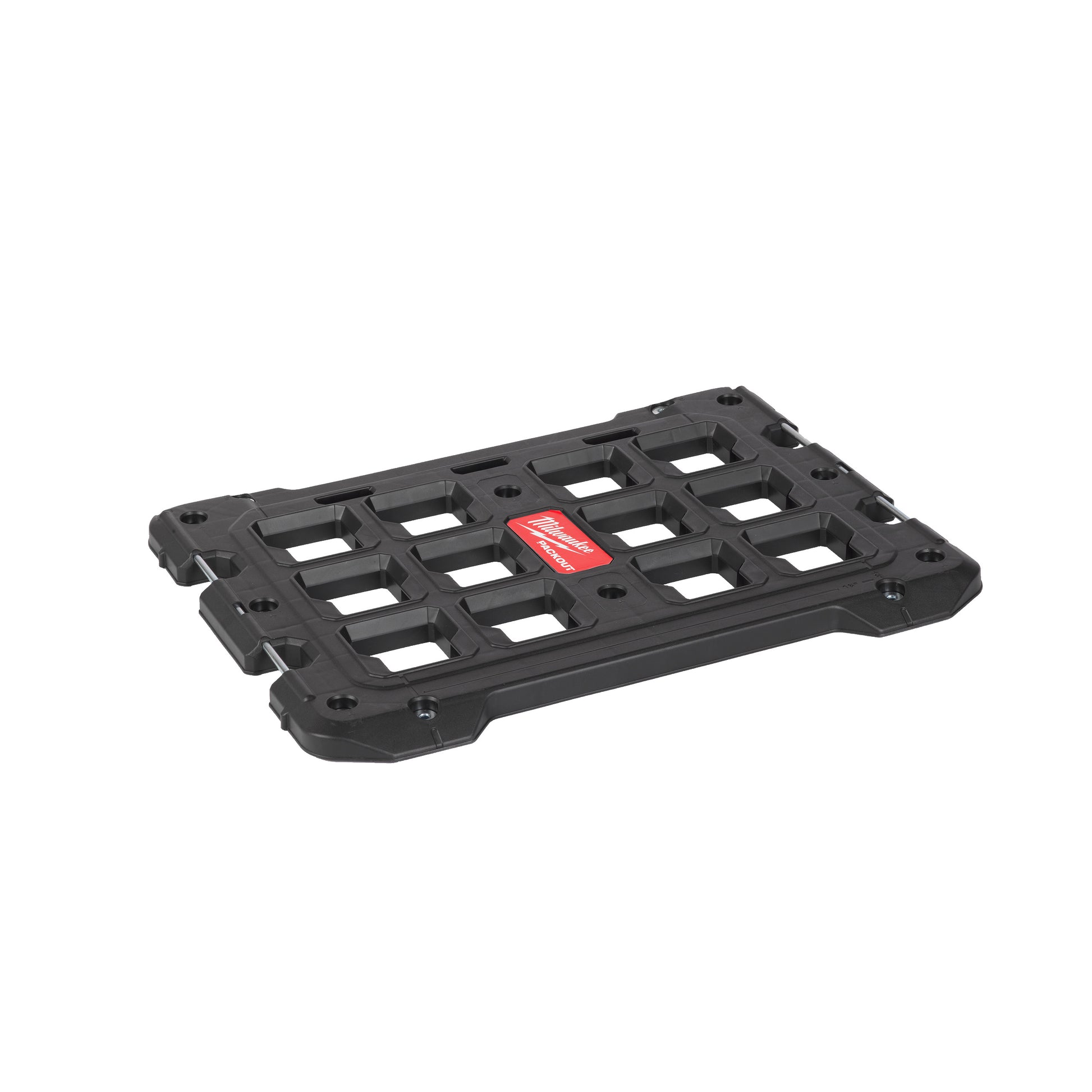 Milwaukee Montageplatte PACKOUT