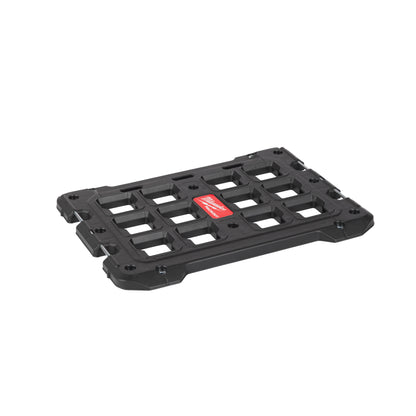 Milwaukee Montageplatte PACKOUT