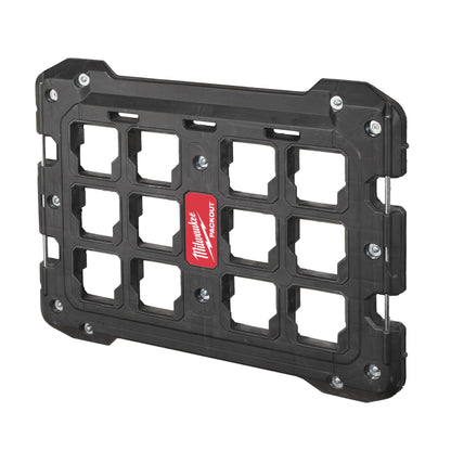 Milwaukee Montageplatte PACKOUT