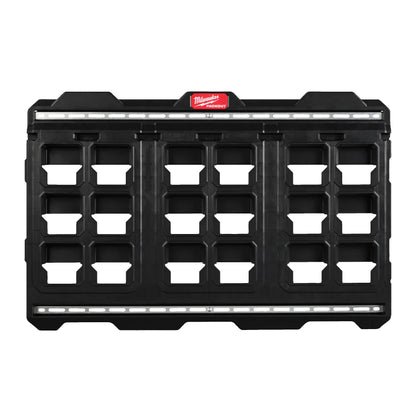 Milwaukee Montageplatte PACKOUT XL
