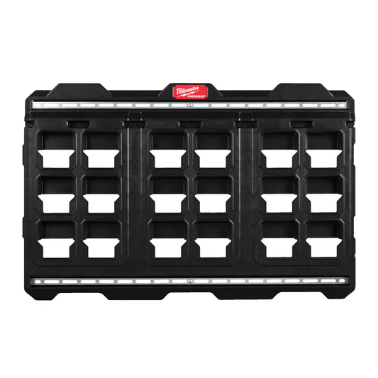 Milwaukee Montageplatte PACKOUT XL
