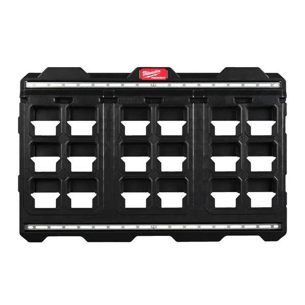 Milwaukee Montageplatte PACKOUT XL