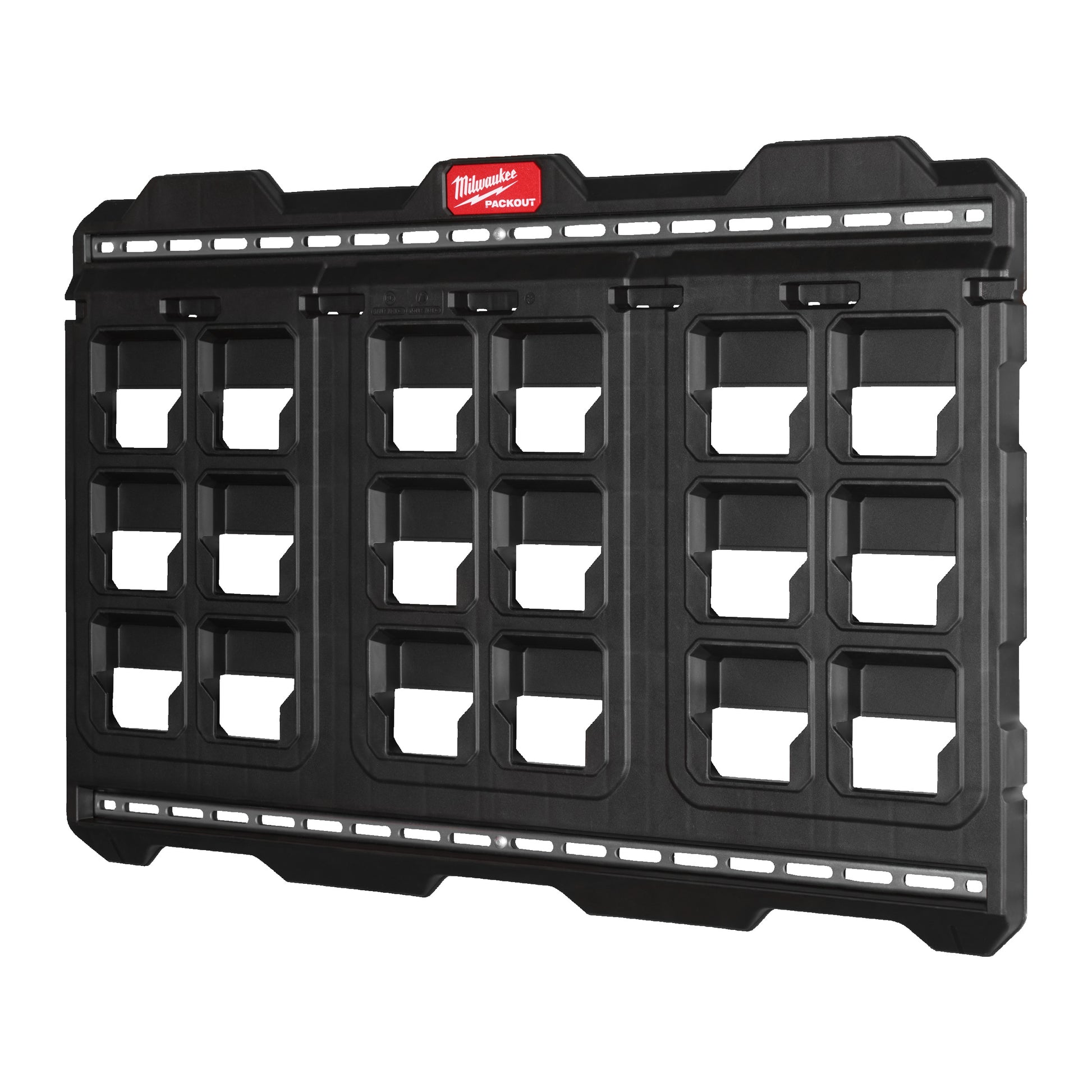 Milwaukee Montageplatte PACKOUT XL