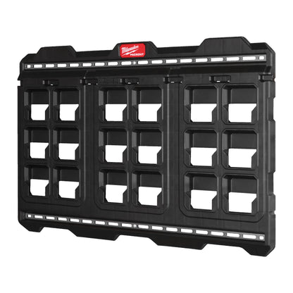 Milwaukee Montageplatte PACKOUT XL