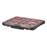 Milwaukee PACKOUT Slim Organizer