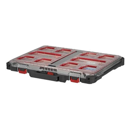 Milwaukee PACKOUT Slim Organizer