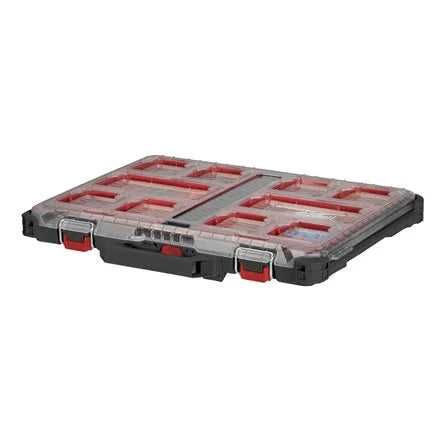 Milwaukee PACKOUT Slim Organizer
