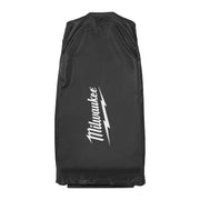 Milwaukee Rasenmäherabdeckung - 53 cm