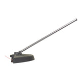 Milwaukee Rasentrimmer-Aufsatz QUIK-LOK™