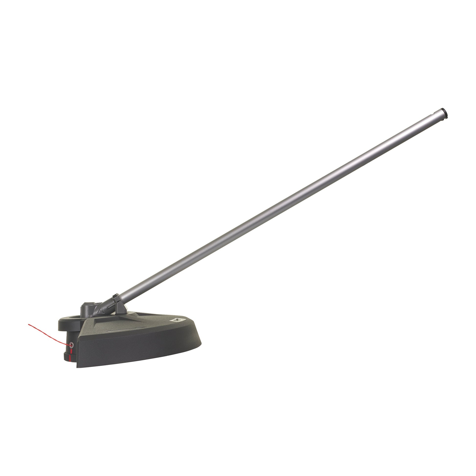 Milwaukee Rasentrimmer-Aufsatz QUIK-LOK™