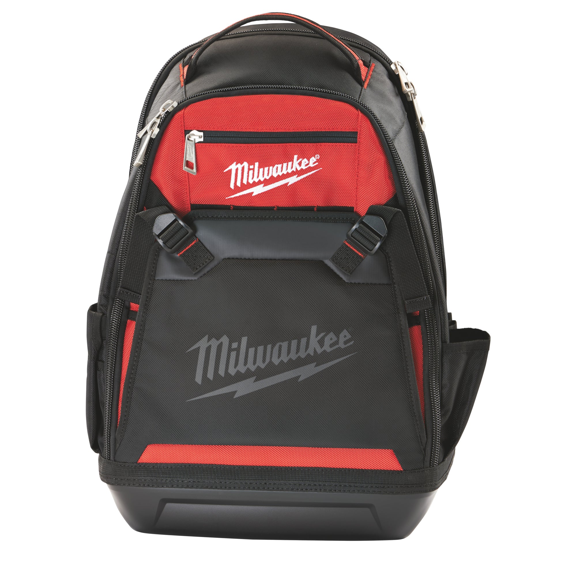 Milwaukee Rucksack Jobsite