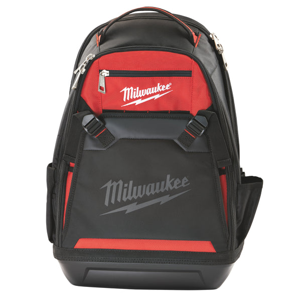 Milwaukee Rucksack Jobsite