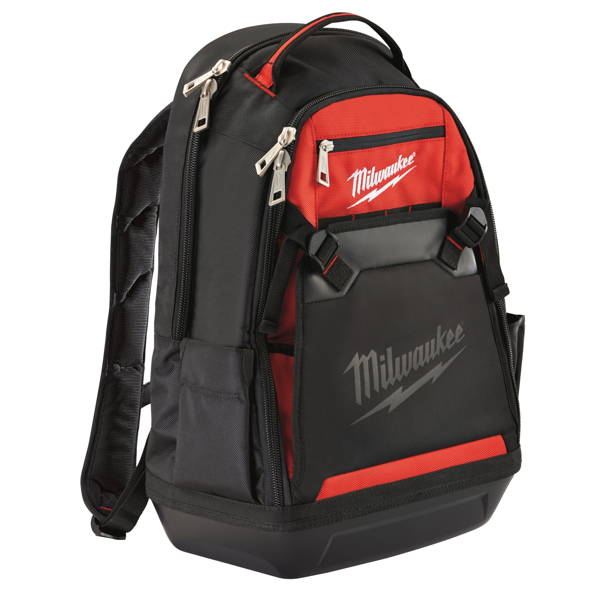 Milwaukee Rucksack Jobsite