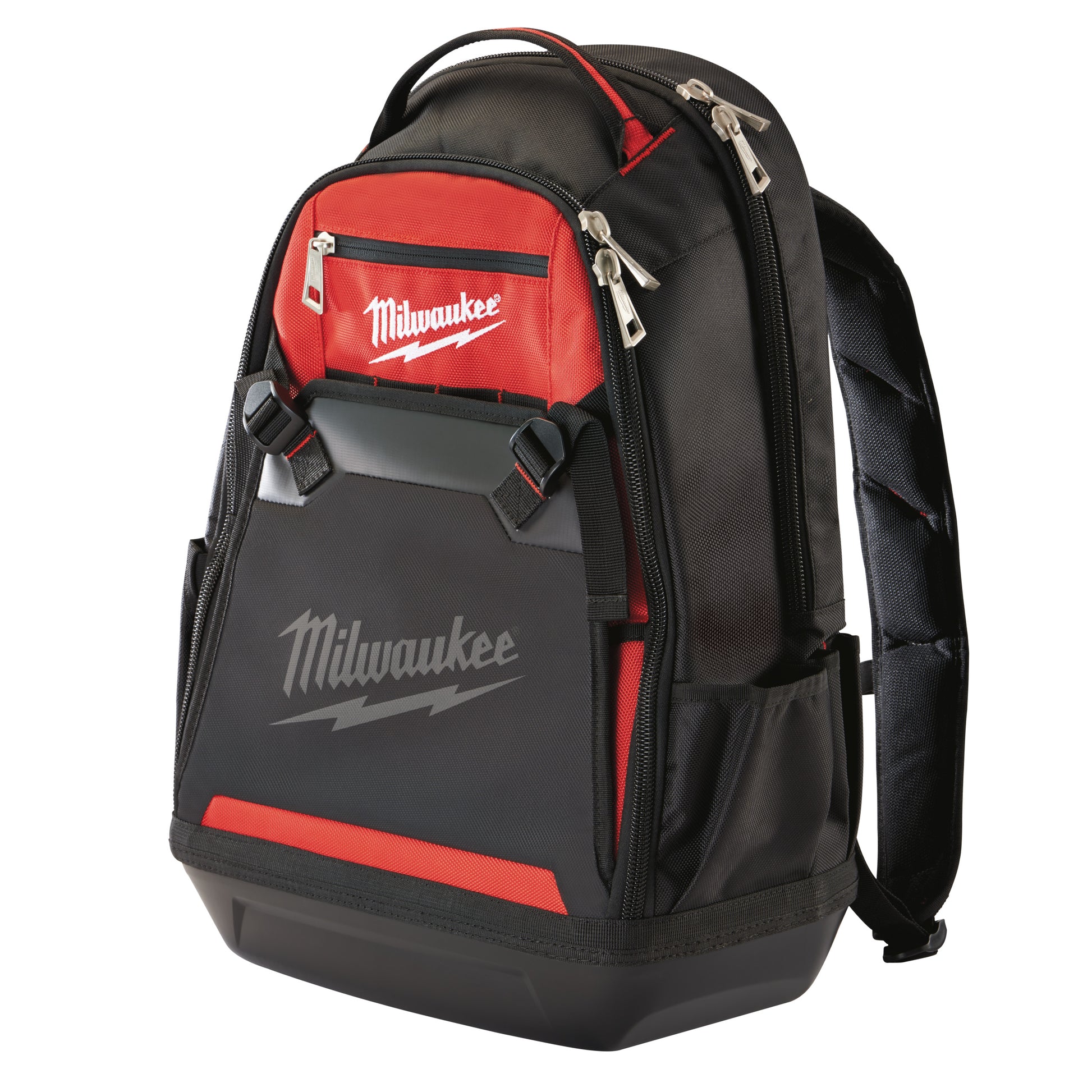 Milwaukee Rucksack Jobsite