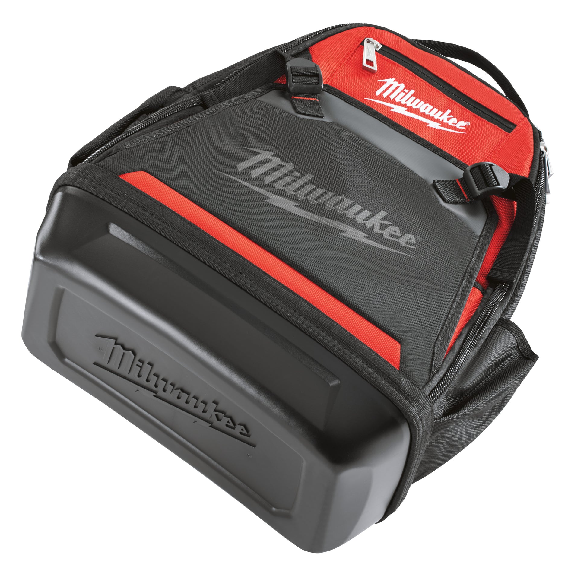 Milwaukee Rucksack Jobsite
