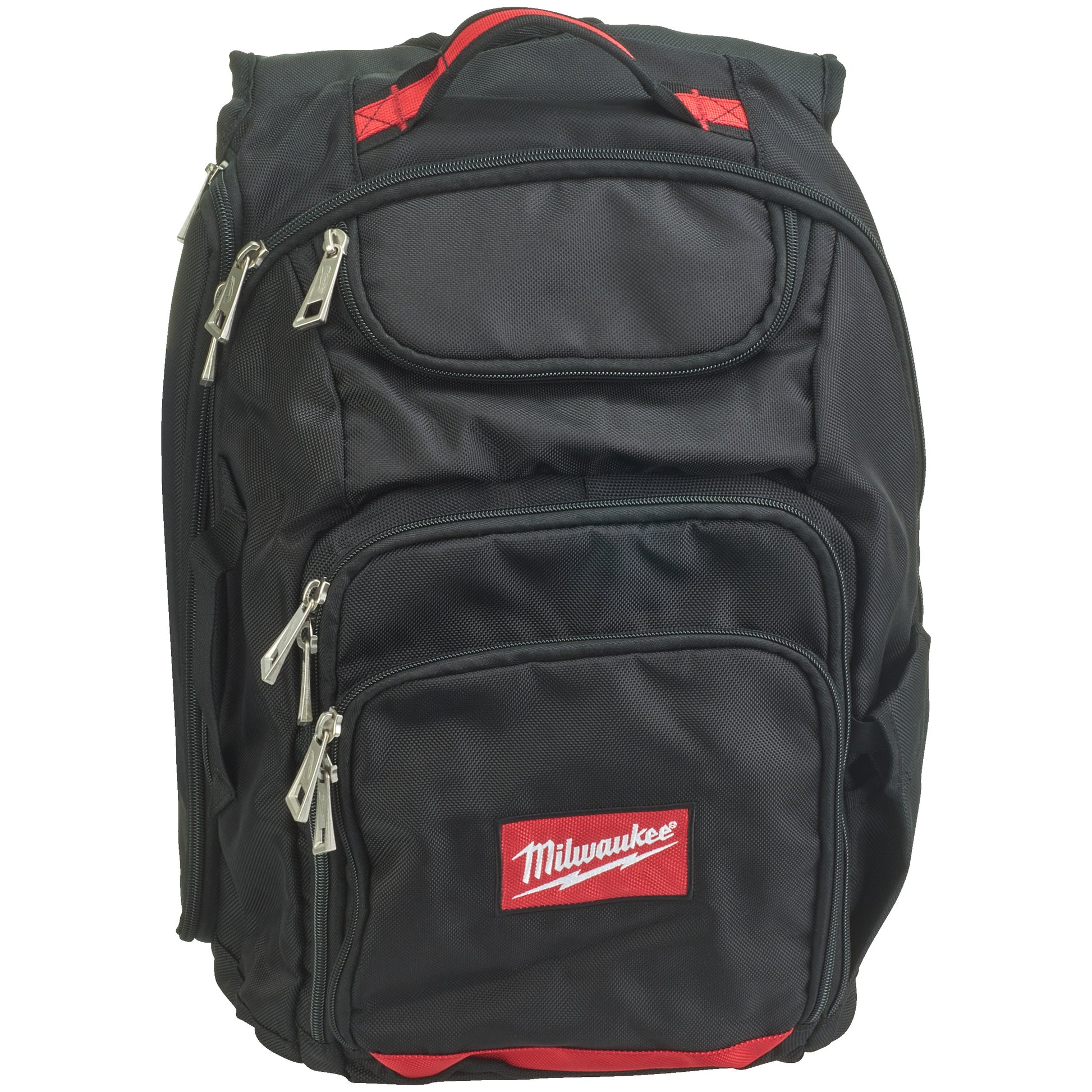 Milwaukee Rucksack Tradesman