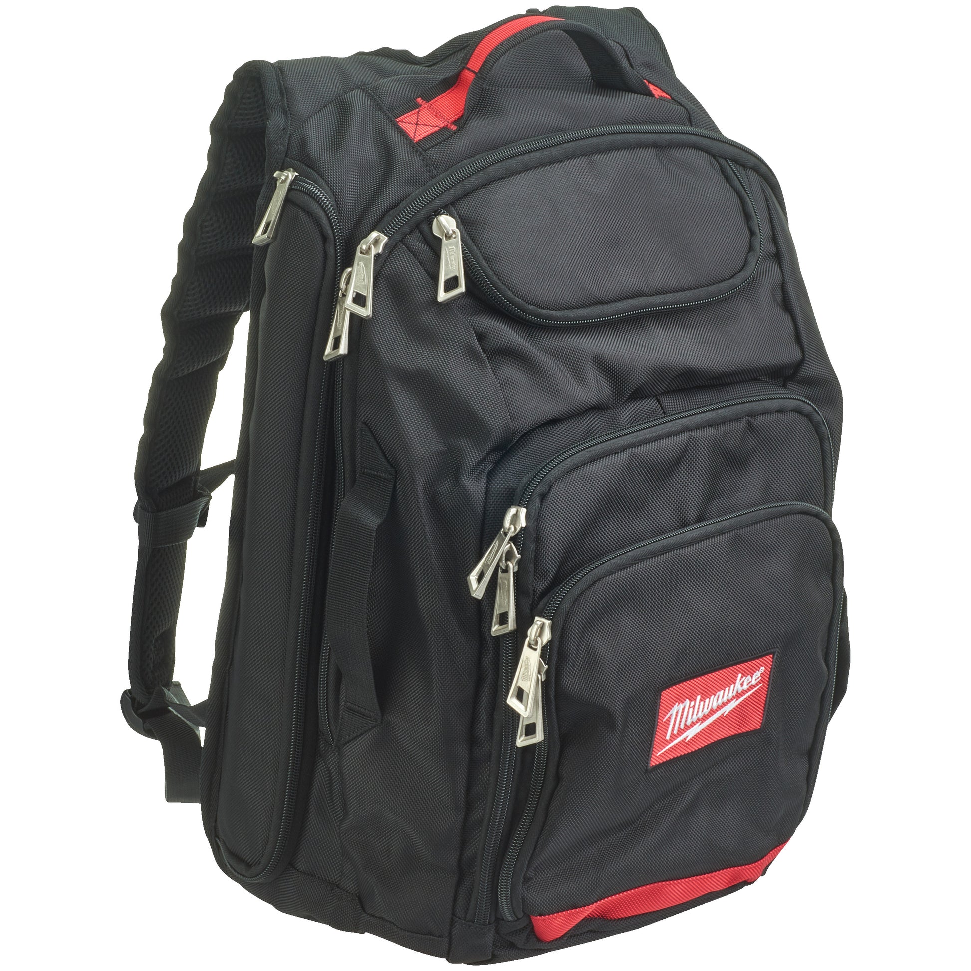 Milwaukee Rucksack Tradesman 2