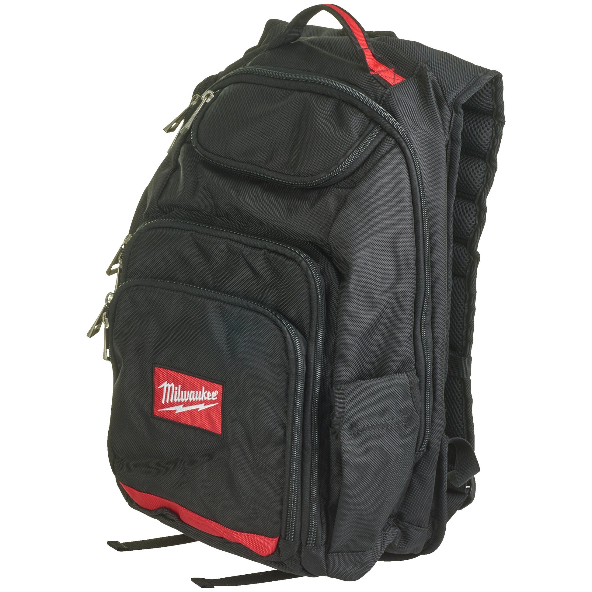 Milwaukee Rucksack Tradesman 3