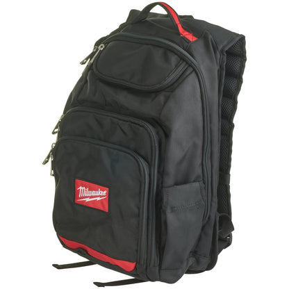 Milwaukee Rucksack Tradesman 3