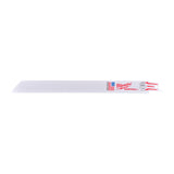 Milwaukee Sägeblätter THIN KERF 230 x 18 Tpi - 5 Stück