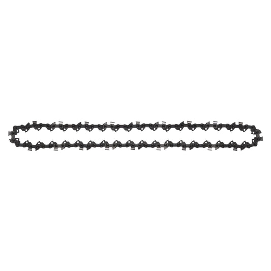 Milwaukee Sägekette 3/8" für M12 FHS - 15 cm