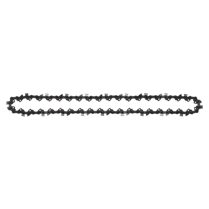 Milwaukee Sägekette 3/8" für M12 FHS - 15 cm