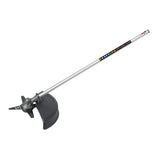 Milwaukee Sensen-Aufsatz QUIK-LOK™