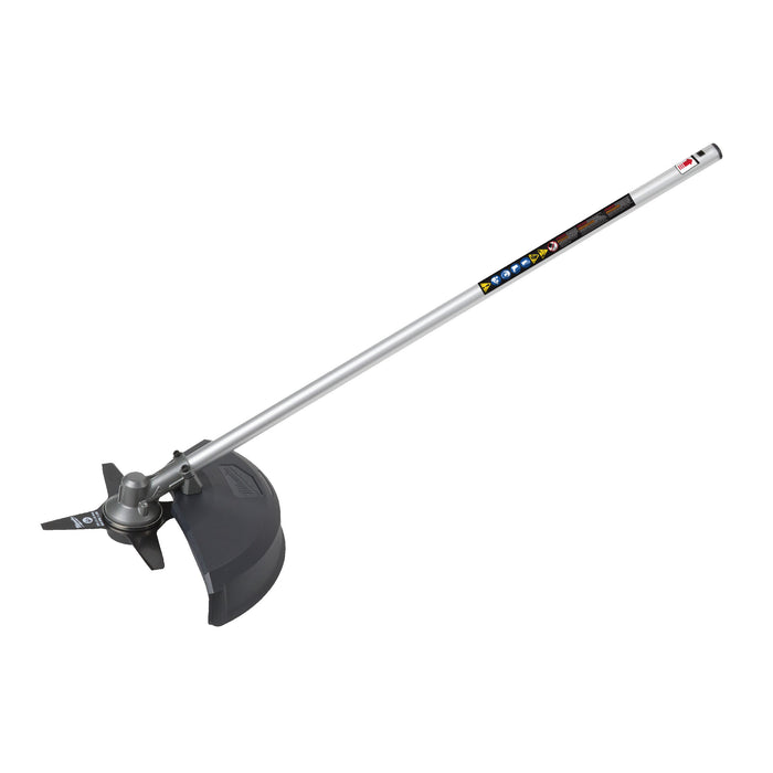 Milwaukee Sensen-Aufsatz QUIK-LOK™