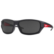 Milwaukee Sicherheitsbrille Performance - getönt