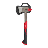 Milwaukee Spaltbeil - 40 cm