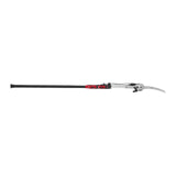 Milwaukee Teleskop-2-in-1-Hochentaster - 180 mm
