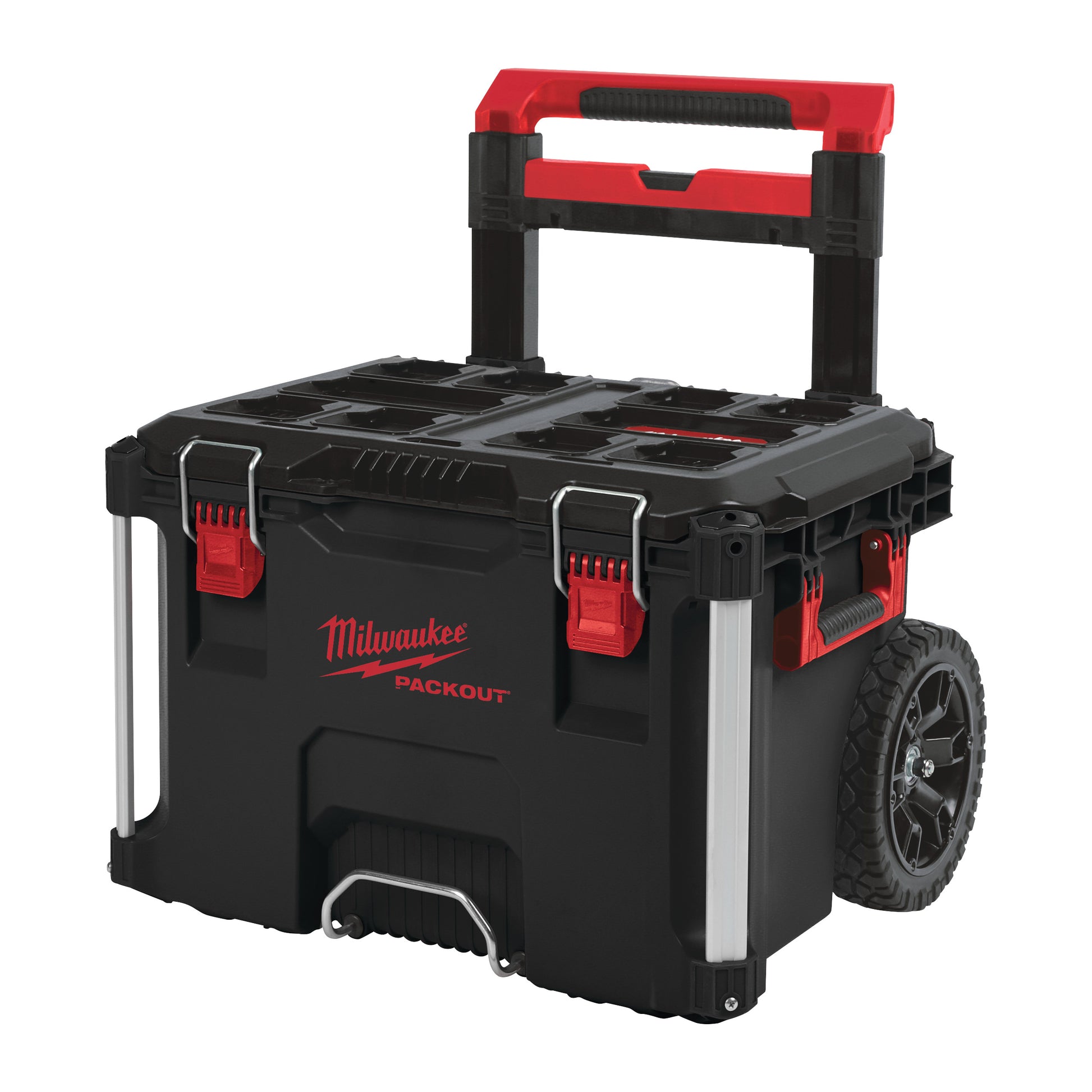 Milwaukee Trolley-Koffer PACKOUT