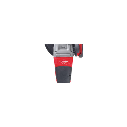 Milwaukee Winkelschleifer M18™ FUEL™ - 125 mm Detailansicht 2