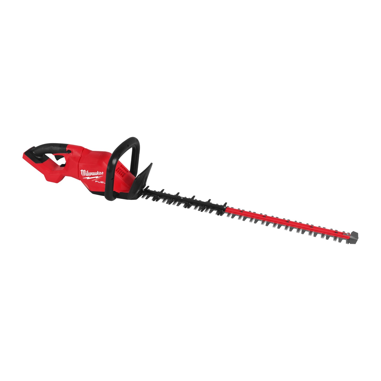 Milwaukee FHET75G2-0 M18 FUEL Accu Heggenschaar Body - 75 cm