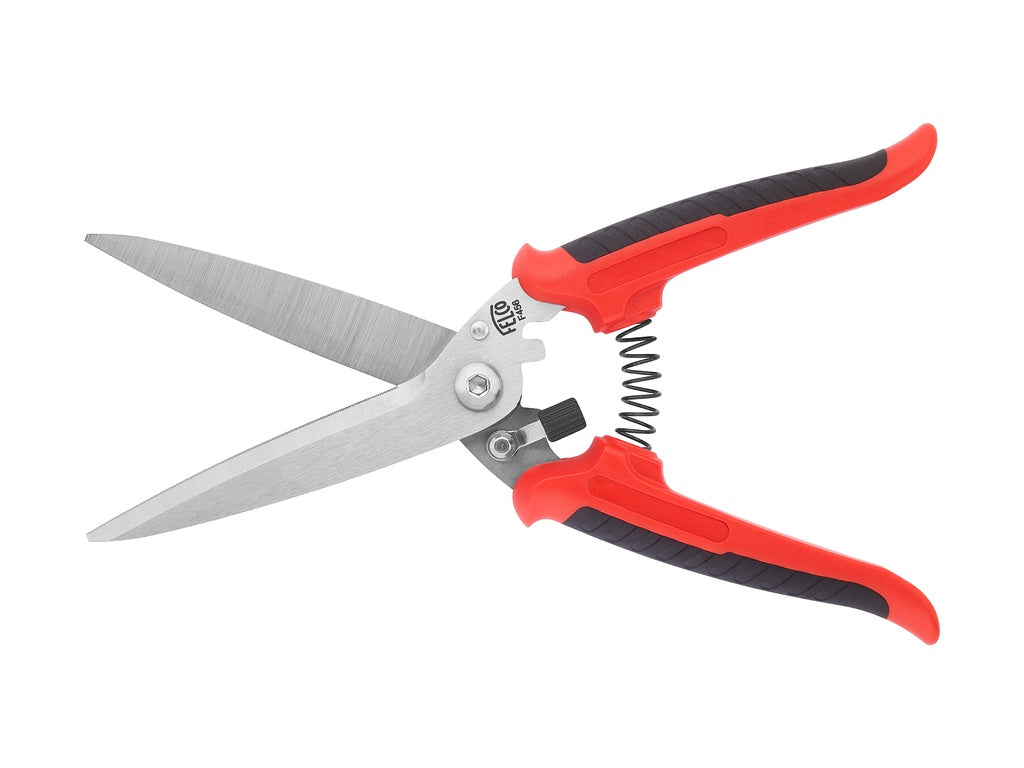 FELCO 456 Multifunktionsschere