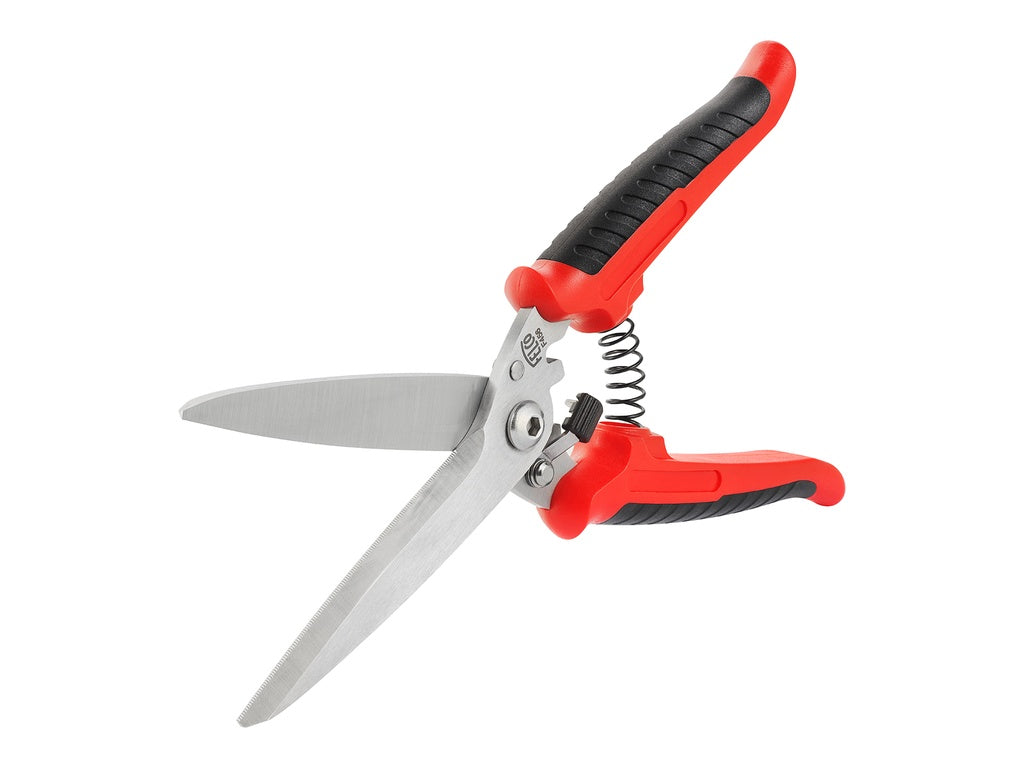FELCO 456 Multifunktionsschere