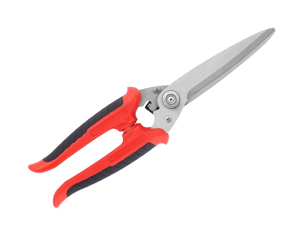 FELCO 456 Multifunktionsschere
