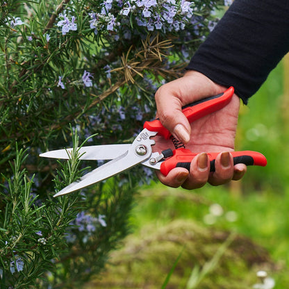 FELCO 456 Multifunktionsschere