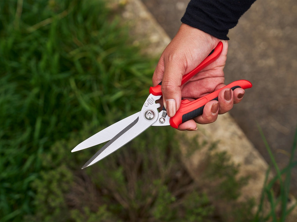 FELCO 456 Multifunktionsschere