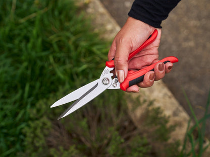 FELCO 456 Multifunktionsschere