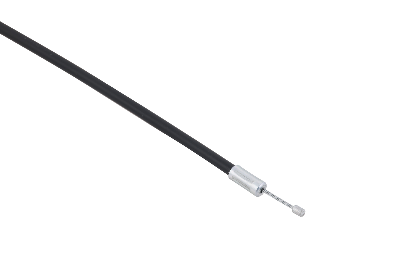 KABEL