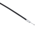 KABEL