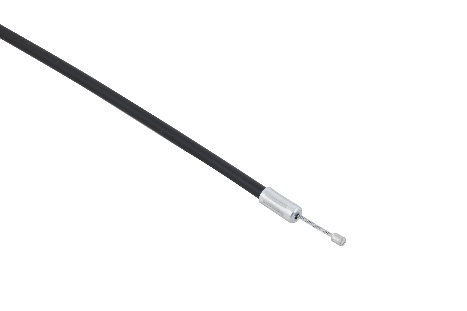 KABEL