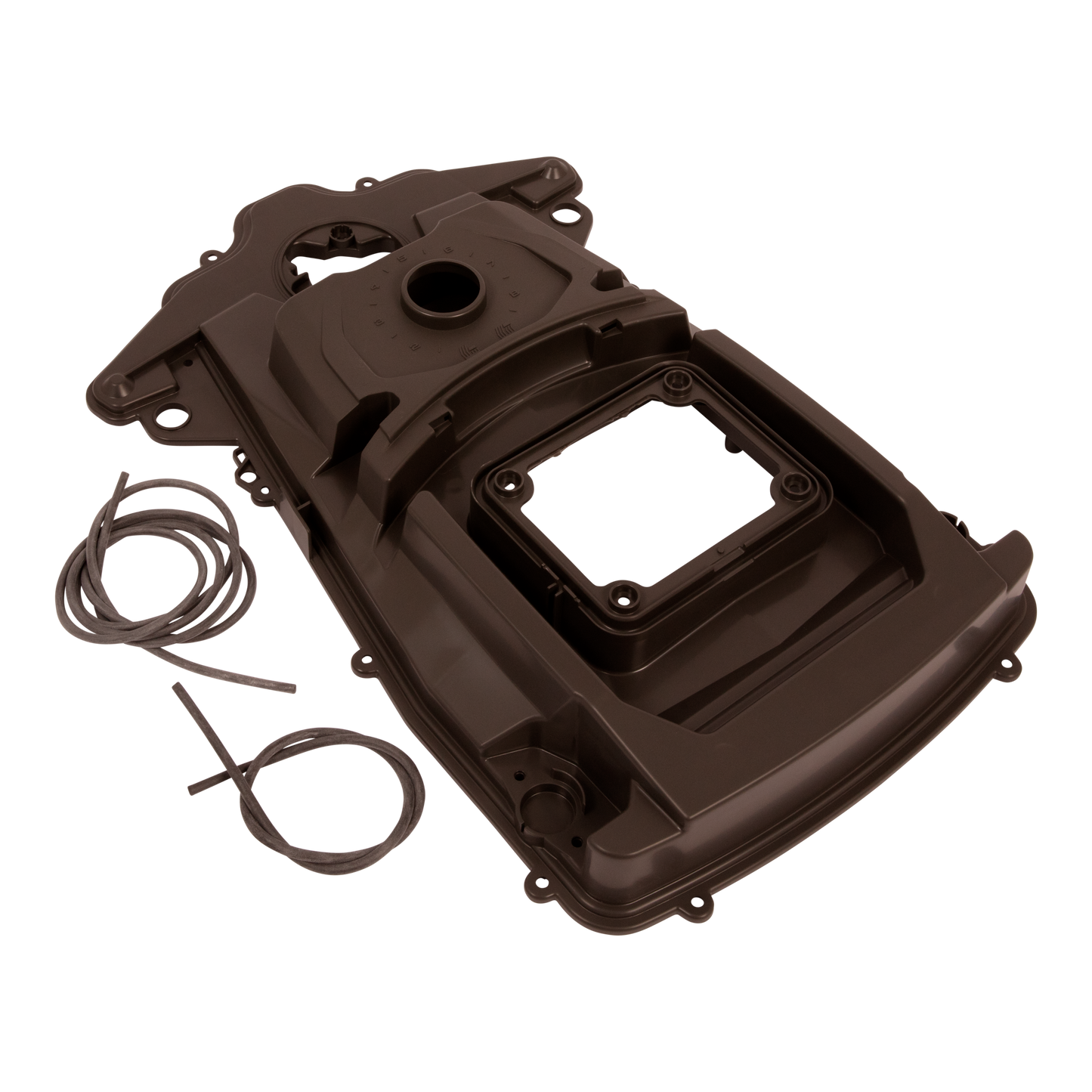 CHASSIS-KIT