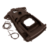 CHASSIS-KIT
