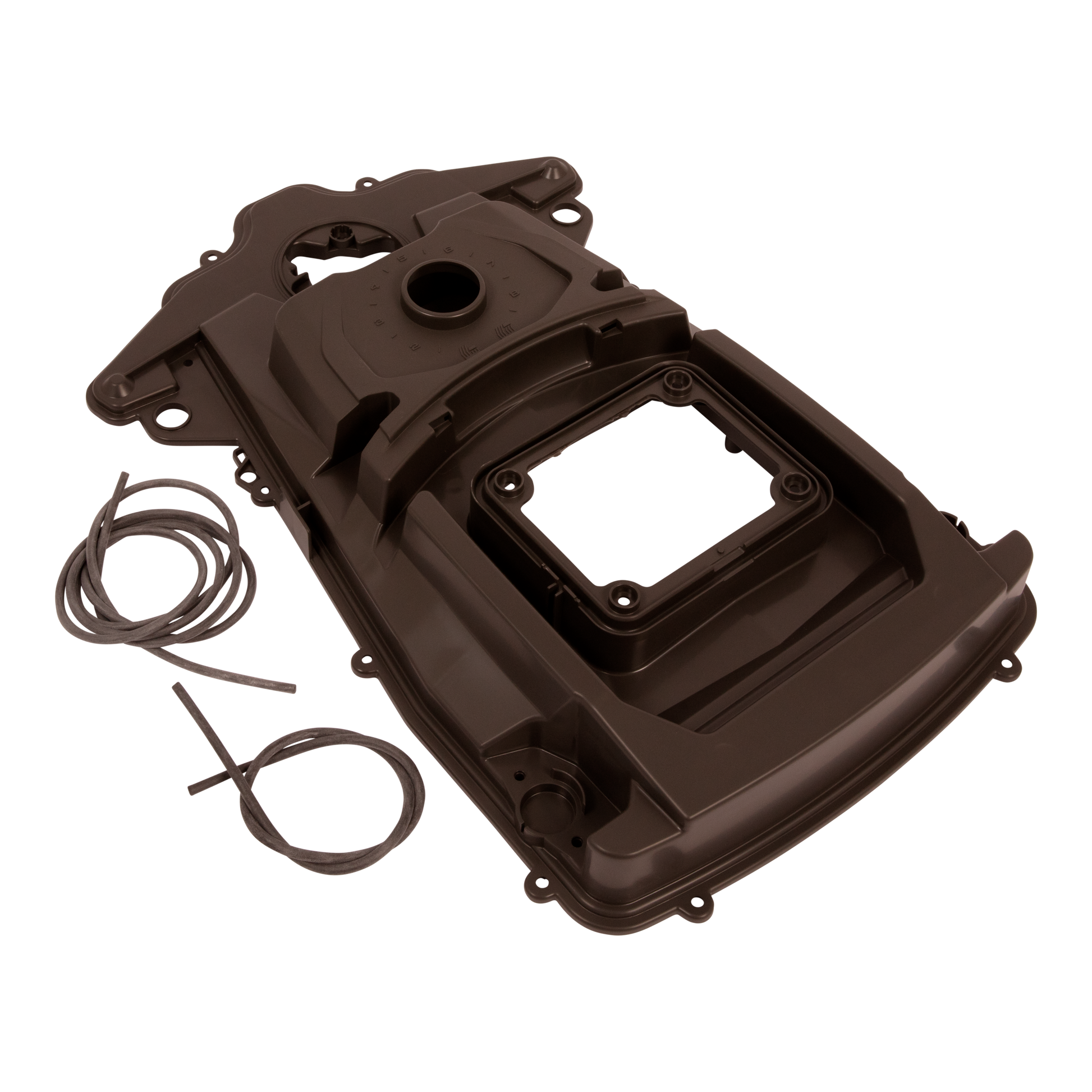 CHASSIS-KIT