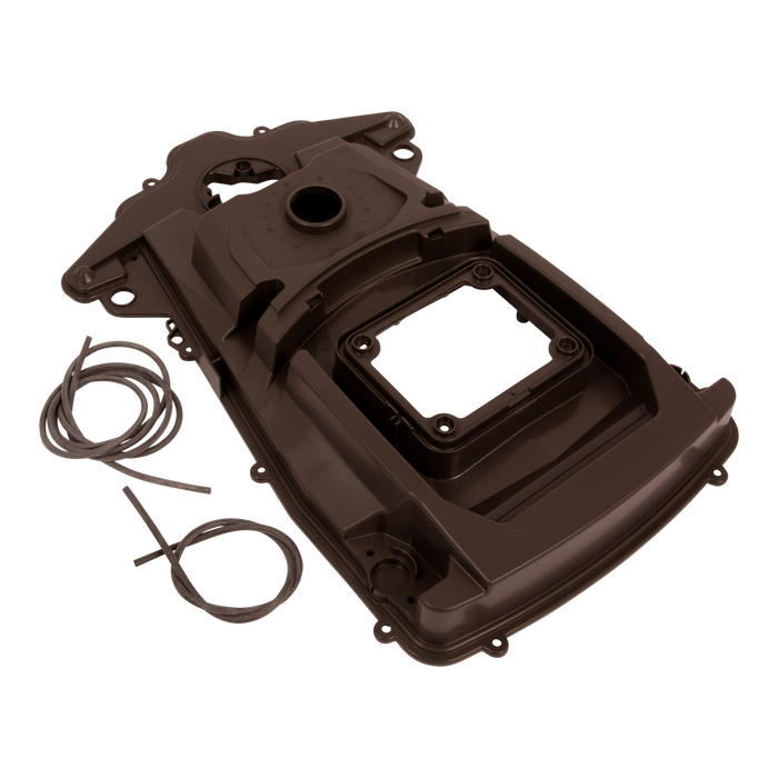 CHASSIS-KIT